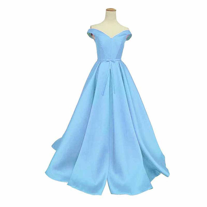 Sky blue / 2