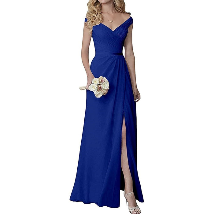 Royal Blue / Normal Size