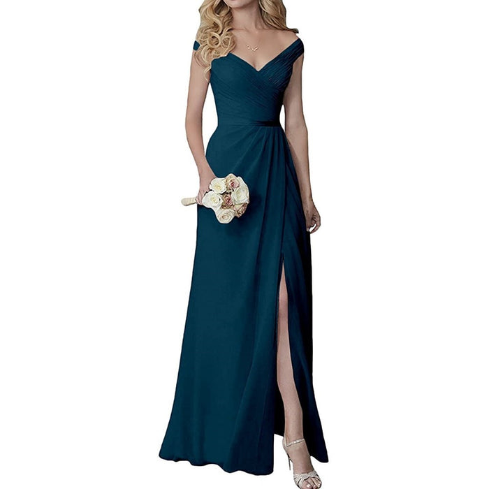 Teal Green / Normal Size