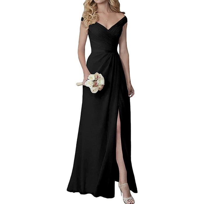 Black / Normal Size