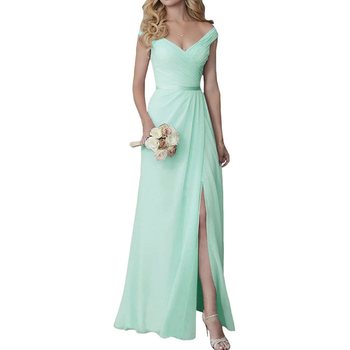 Mint Green / Normal Size