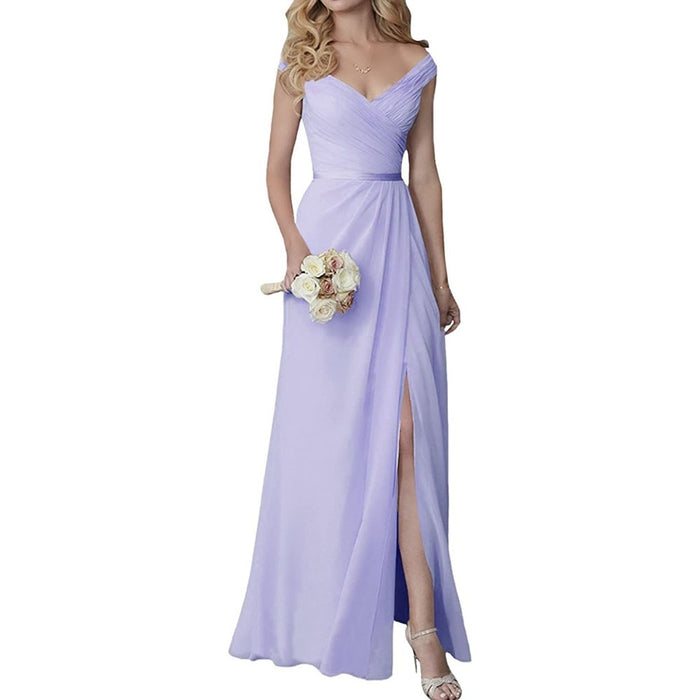Lavender / Normal Size