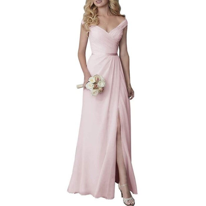 Blush Pink / Normal Size