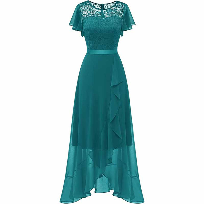 Normal Size / Turquoise