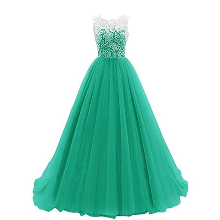 Green / US2-26W