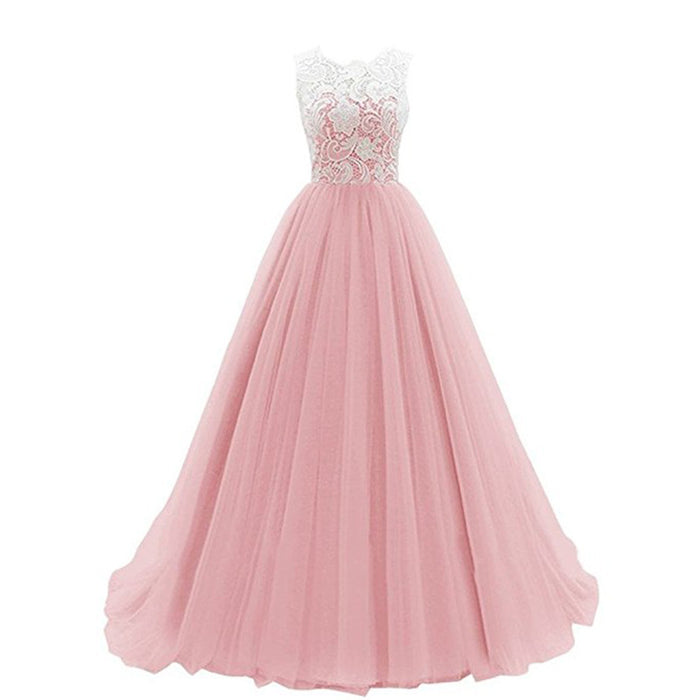 Pink / US2-26W