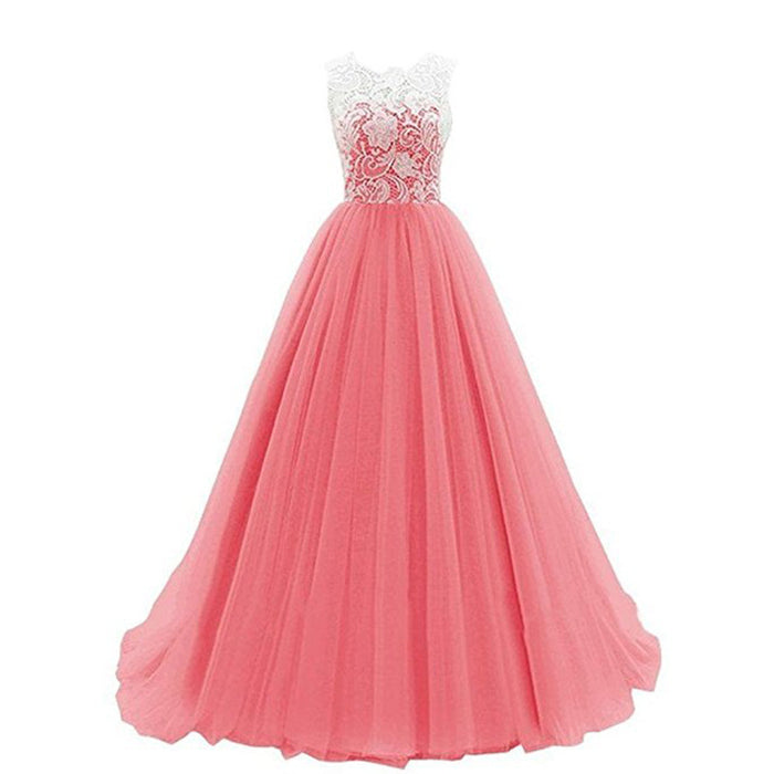 Coral / US2-26W