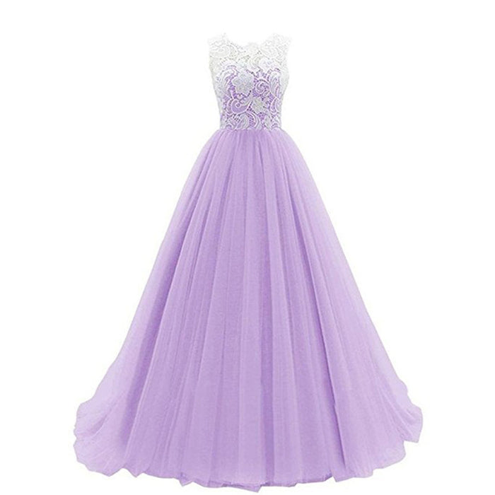 Lavender / US2-26W