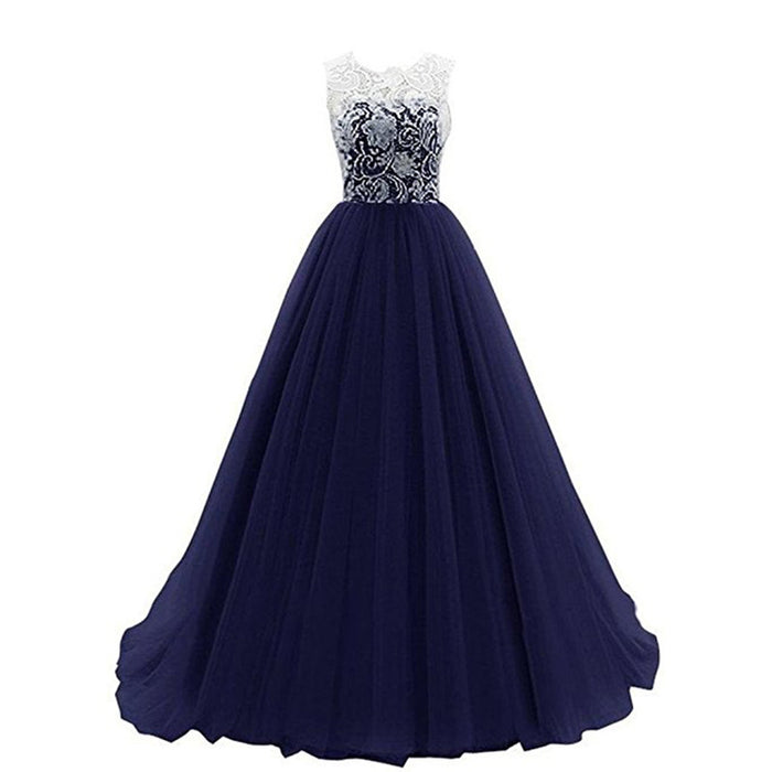 Navy blue / US2-26W
