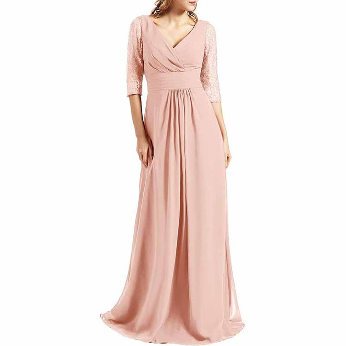 Pink / Normal Size