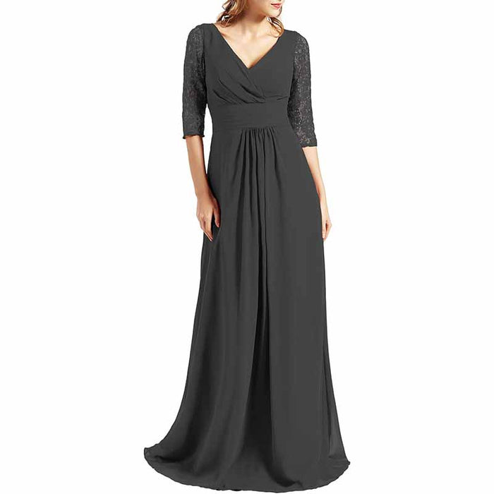 Black / Normal Size