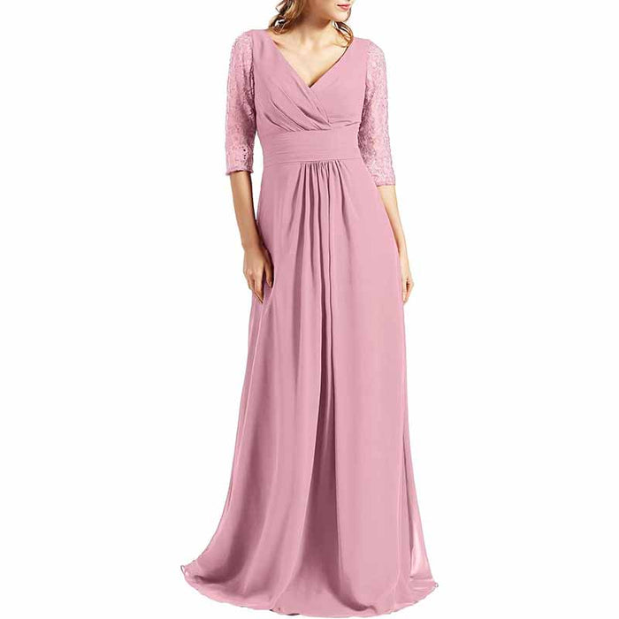 Rose pink / Normal Size