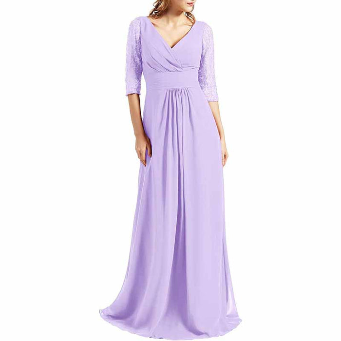 Lavender / Normal Size