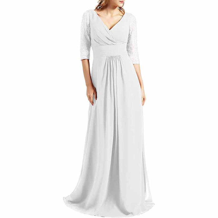 Ivory / Normal Size