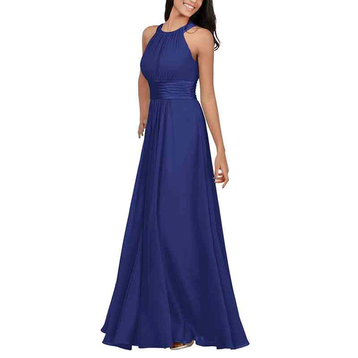 Navy / Chose the size as below
