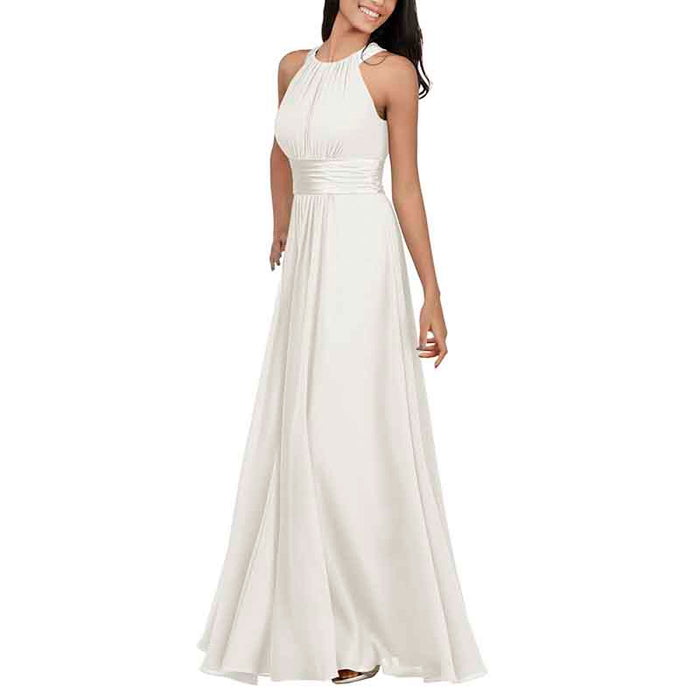 Ivory / Chose the size as below