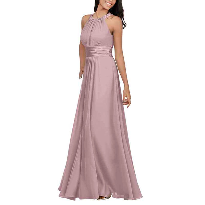 Vintage Mauve / Chose the size as below