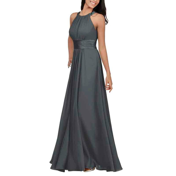 Pewter / Chose the size as below