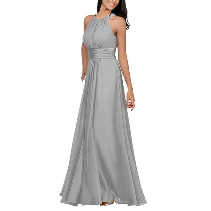 Silver / Chose the size as below
