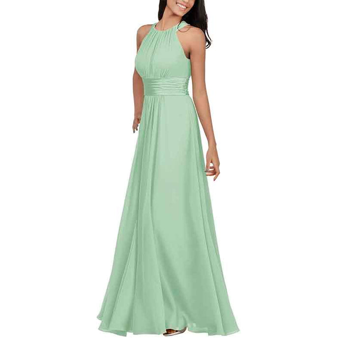 Mint Green / Chose the size as below
