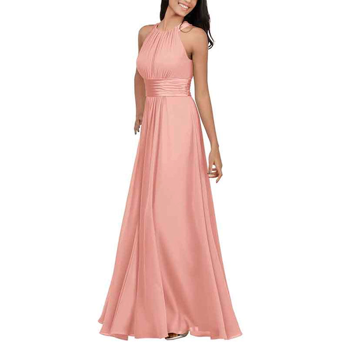 Ballet Pink / Chose the size as below