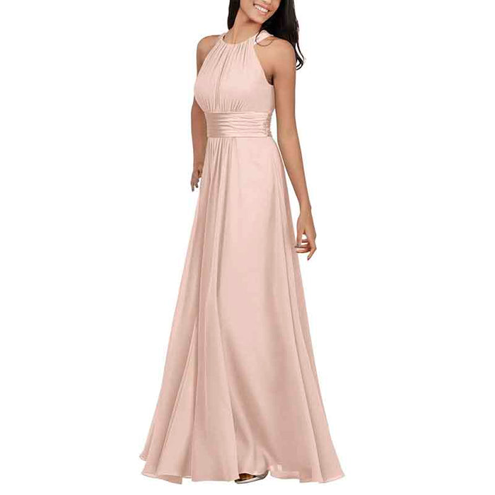 Pearl Pink / Chose the size as below