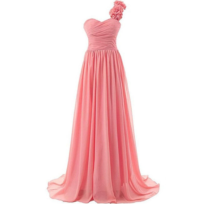 Coral / US2-26W