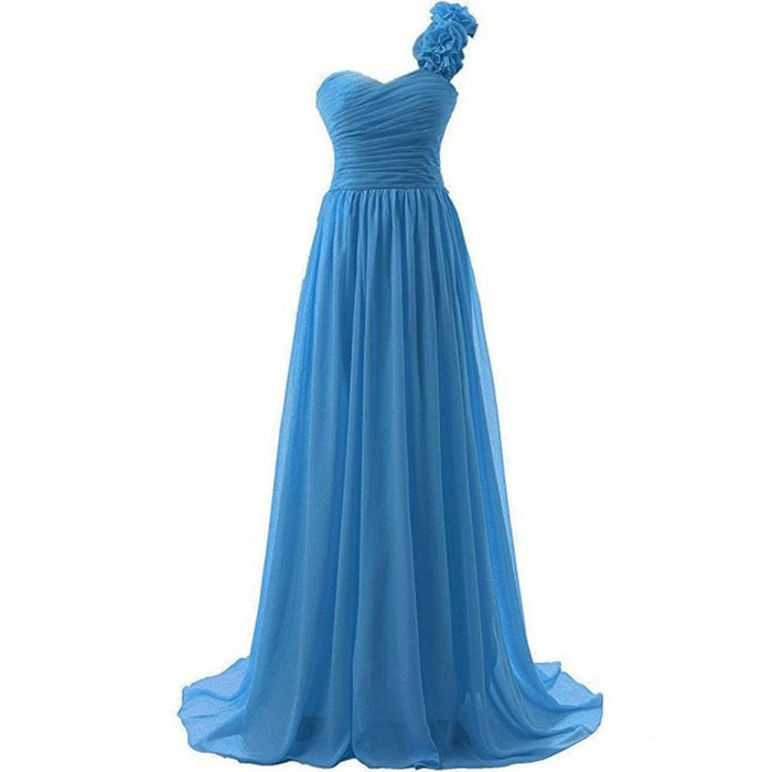Ocean blue / US2-26W