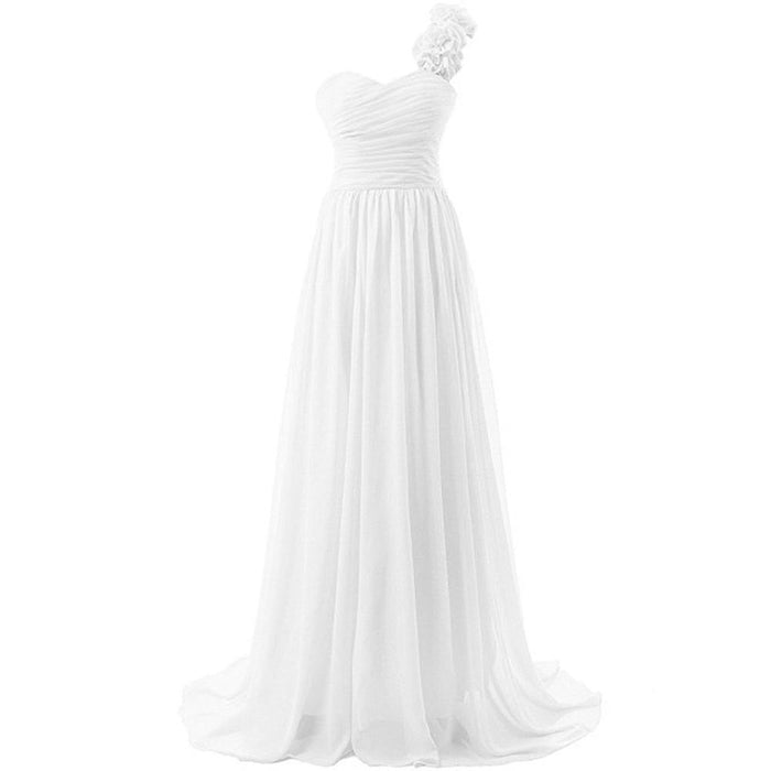 White / US2-26W