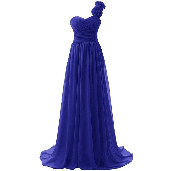Royal blue / US2-26W