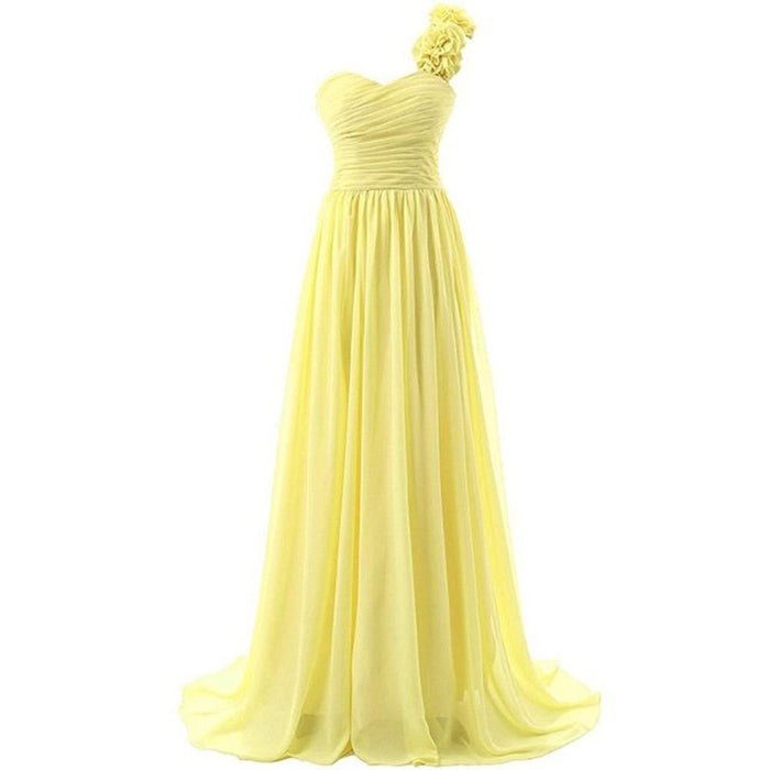 Yellow / US2-26W