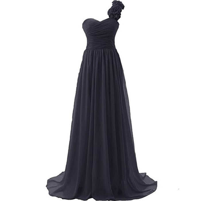 Black / US2-26W