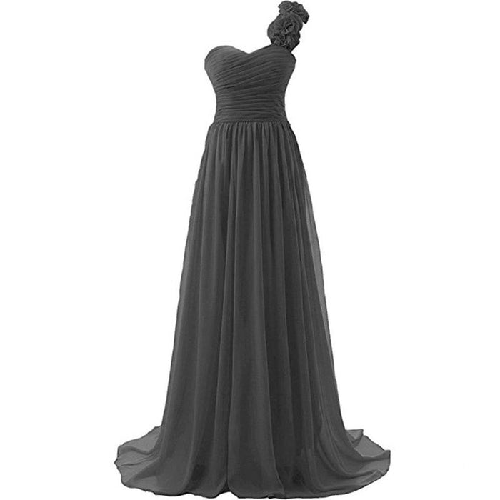Dark Grey / US2-26W