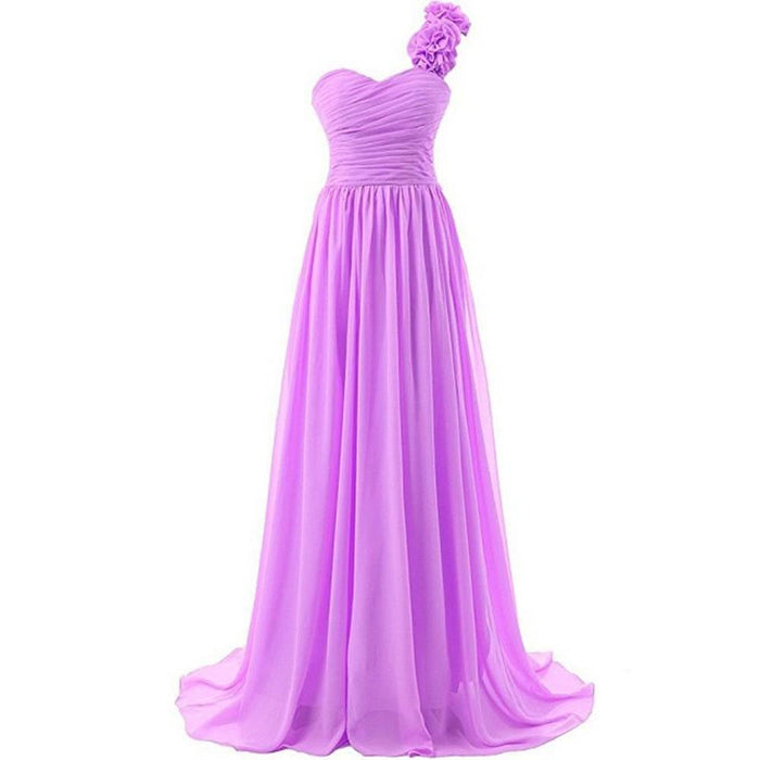 Lilac / US2-26W