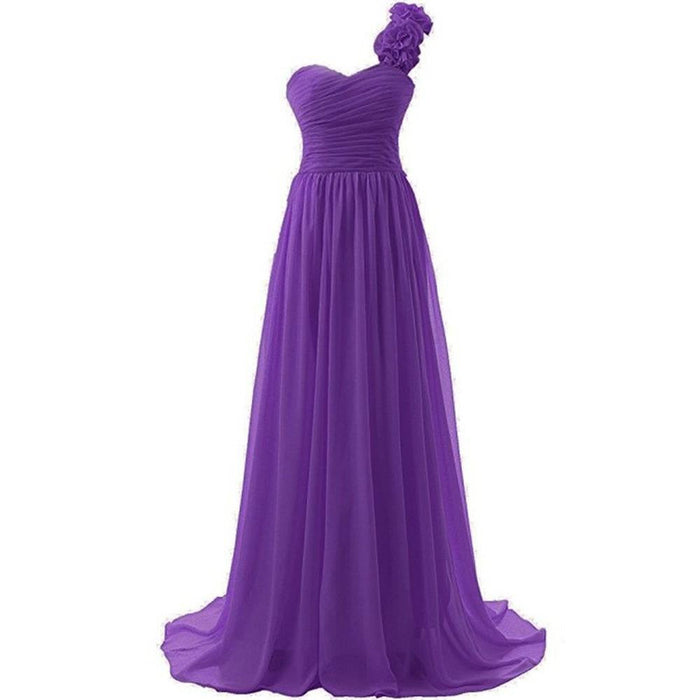 Purple / US2-26W