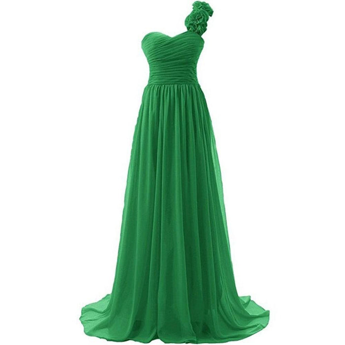 Green / US2-26W