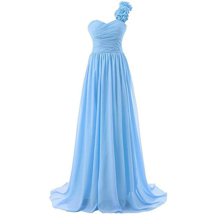 Sky blue / US2-26W