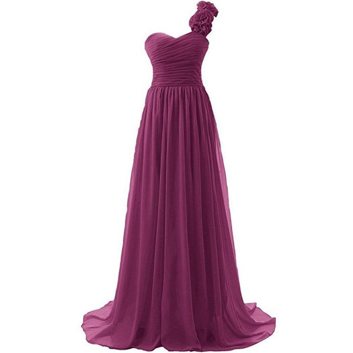 Fuchsia / US2-26W
