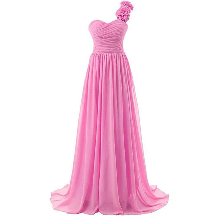 Rose pink / US2-26W