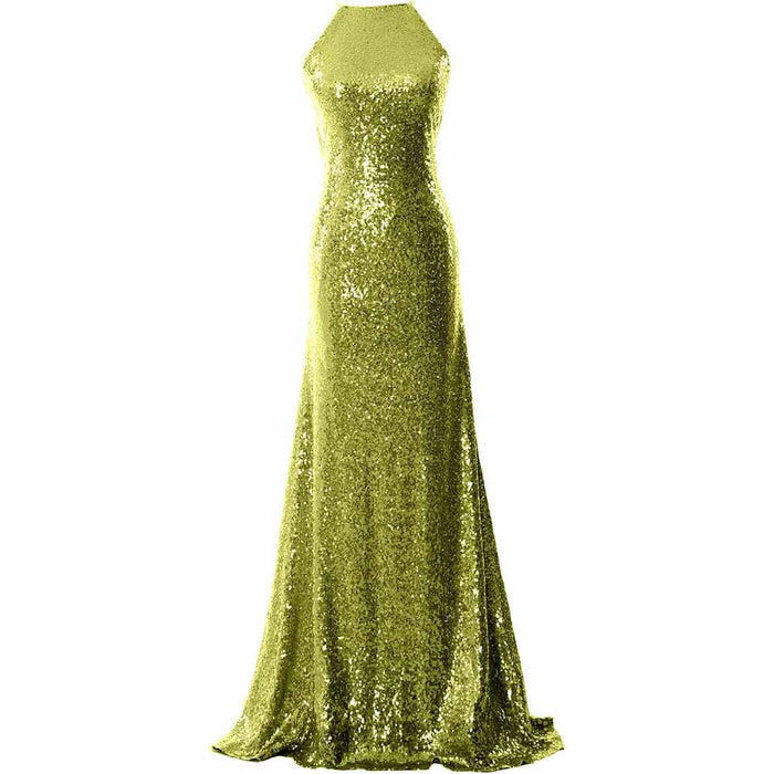 Normal Size / Olive Green