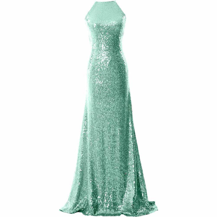 Normal Size / Mint