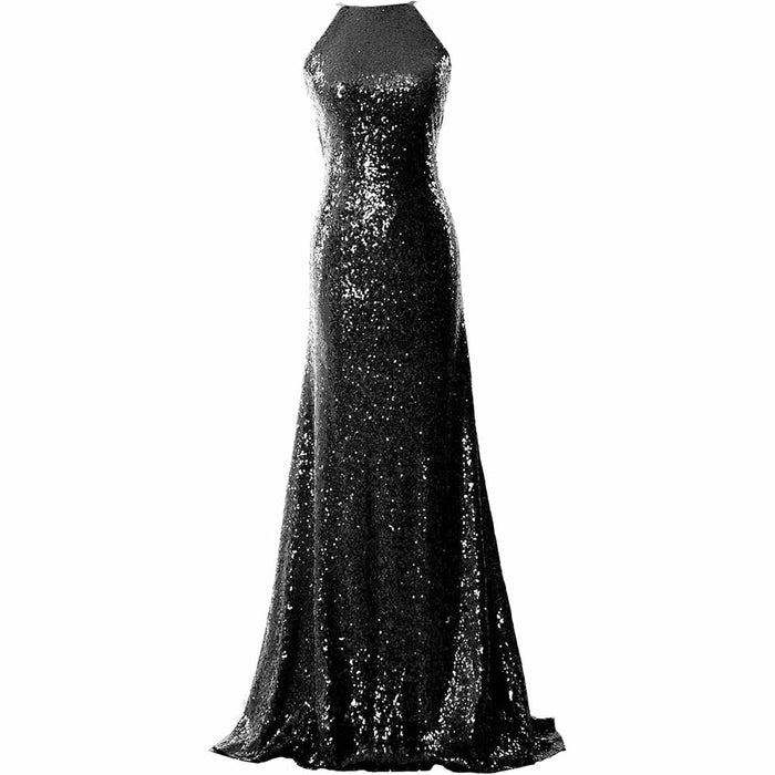 Normal Size / Black
