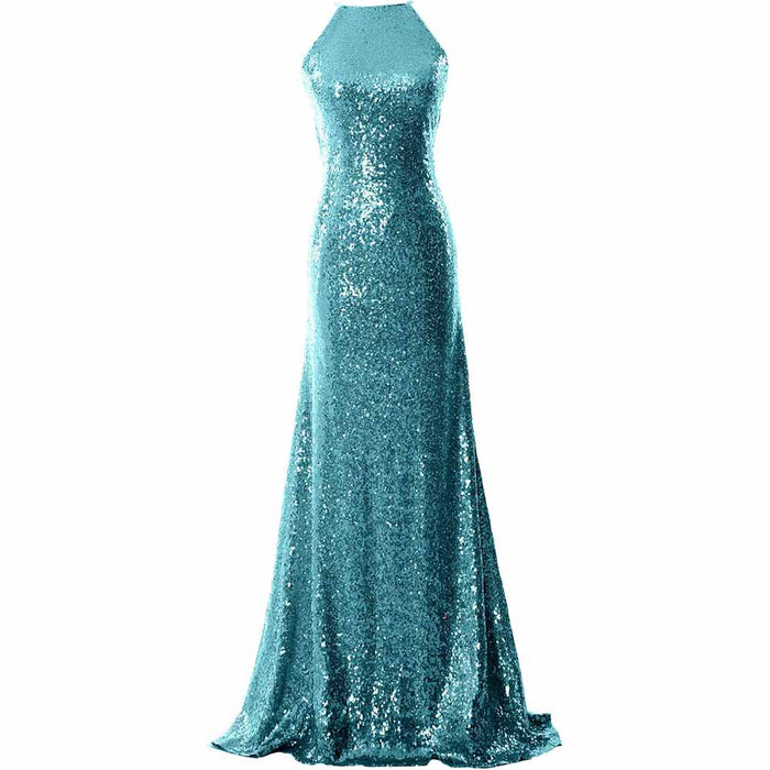 Normal Size / Teal