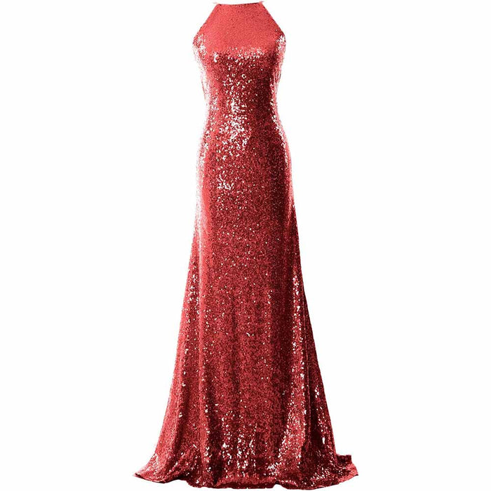 Normal Size / Wine Red