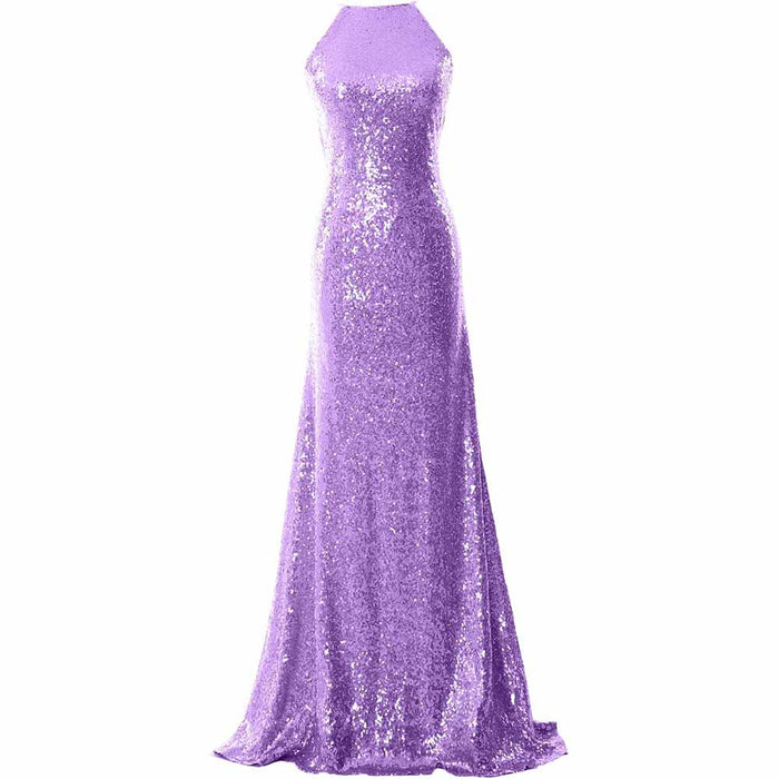 Normal Size / Lavender