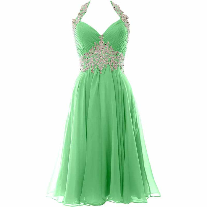 Lemon green / Normal Size