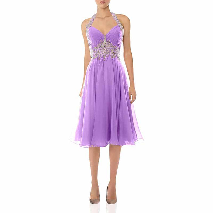 Lavender / Normal Size
