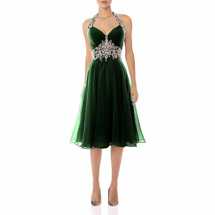 Dark green / Normal Size