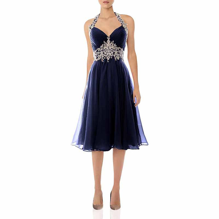 Navy blue / Normal Size