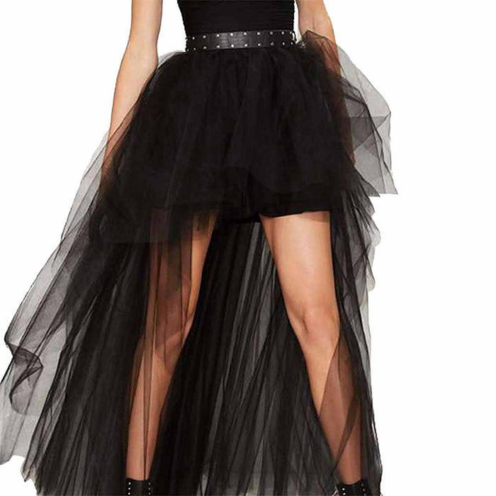 Black / Free
